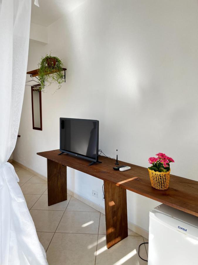 Villa Tie Paraty Exterior photo